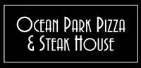 Ocean Park Pizza & Steak House
