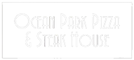 Ocean Park Pizza & Steak House logo
